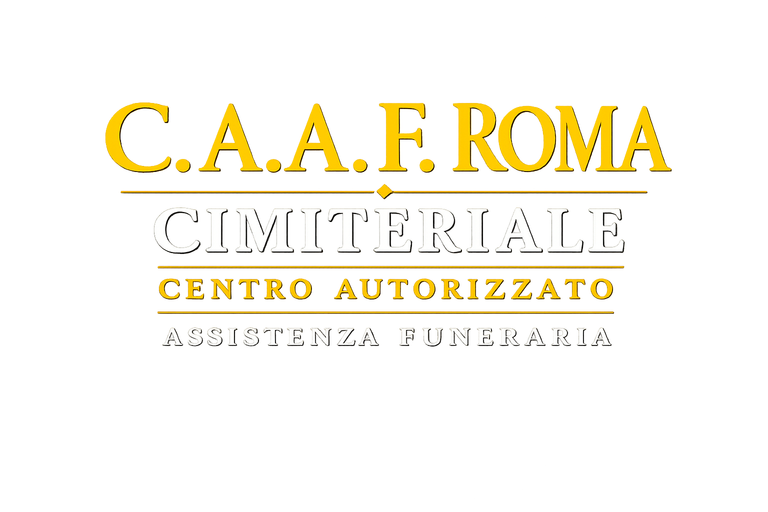 Tumulazione di Salma, Resti Ossei o Ceneri